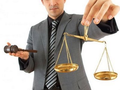 Работа управляющего загородным домом